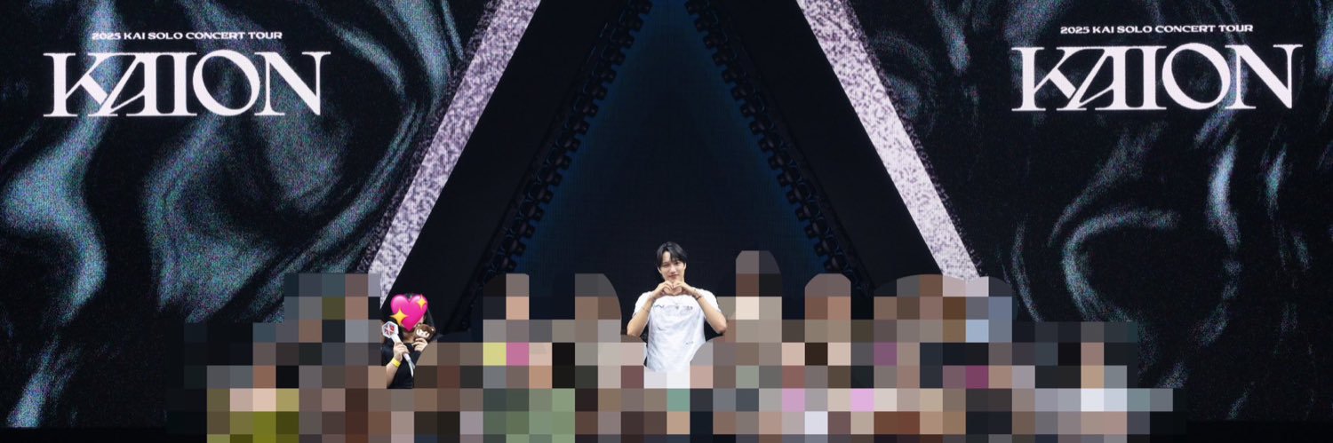 กอฟอ🧚🏻‍♂️ banner
