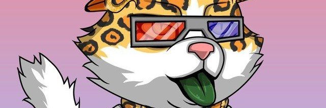 Lukasmatew banner