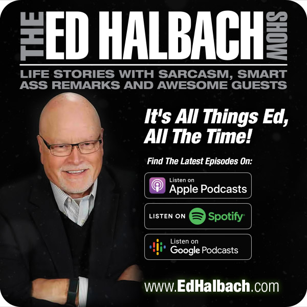Edhalbach's profile banner image