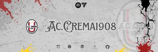 X_gabry_8 Profile Banner