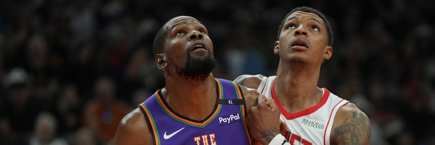 Restart the Rebuild🔻 banner