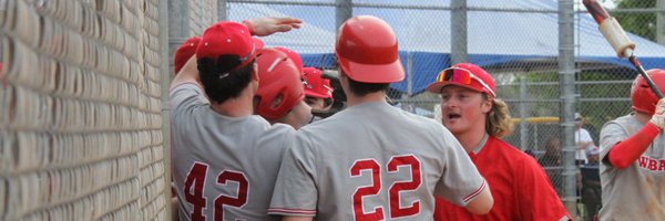 JacobEdwardsJr1 Profile Banner