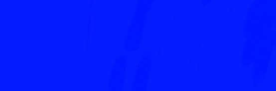 𝐦 banner