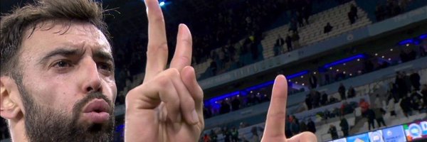 ManLikeBigC Profile Banner