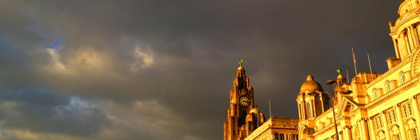 ste_asp Profile Banner