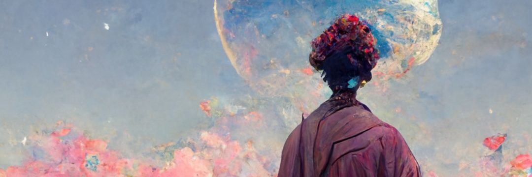 Decoyrun's profile banner image