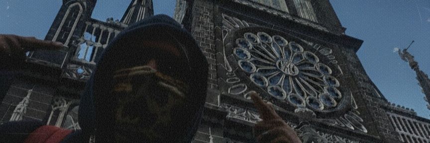 dahoodpapi's profile banner image