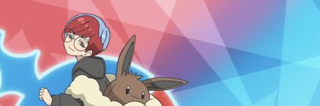 prmr119's profile banner image