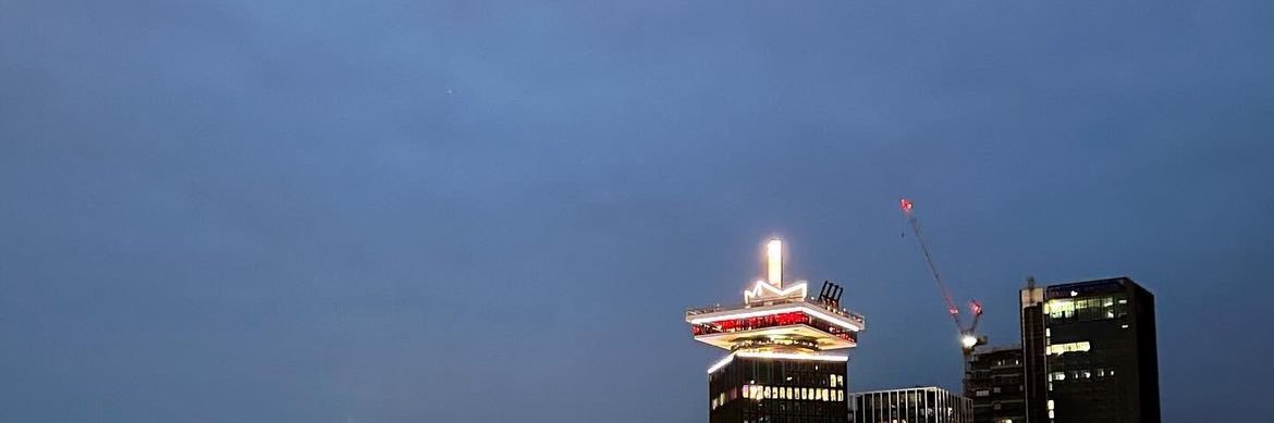 Franzua092013's profile banner image