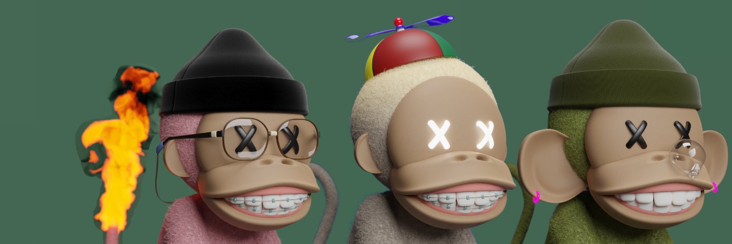 max ❌❌ banner