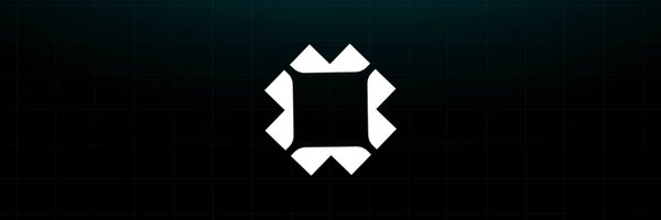 sameedhq Profile Banner