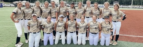 emmaday2025 Profile Banner