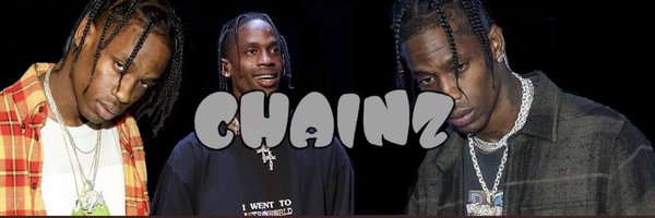 Chainzwtf Profile Banner