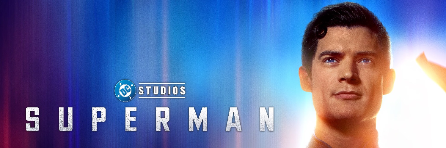 S11anan banner