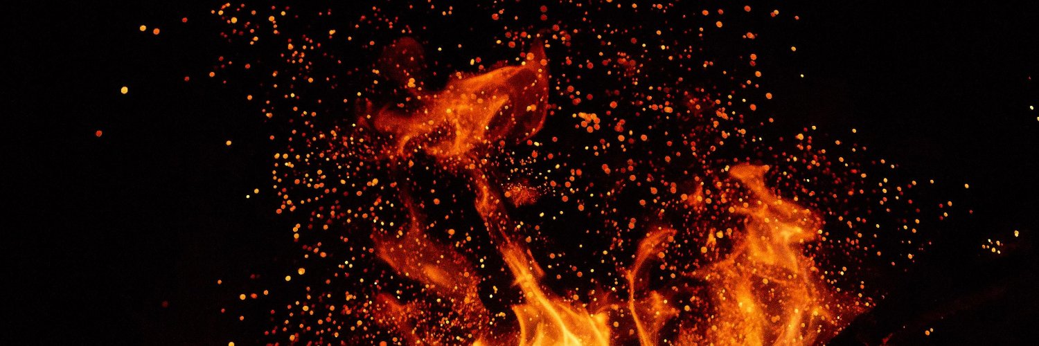 avben's profile banner image