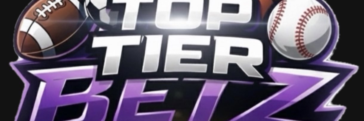 Tbu Chef👨🏽‍🍳♨️ banner