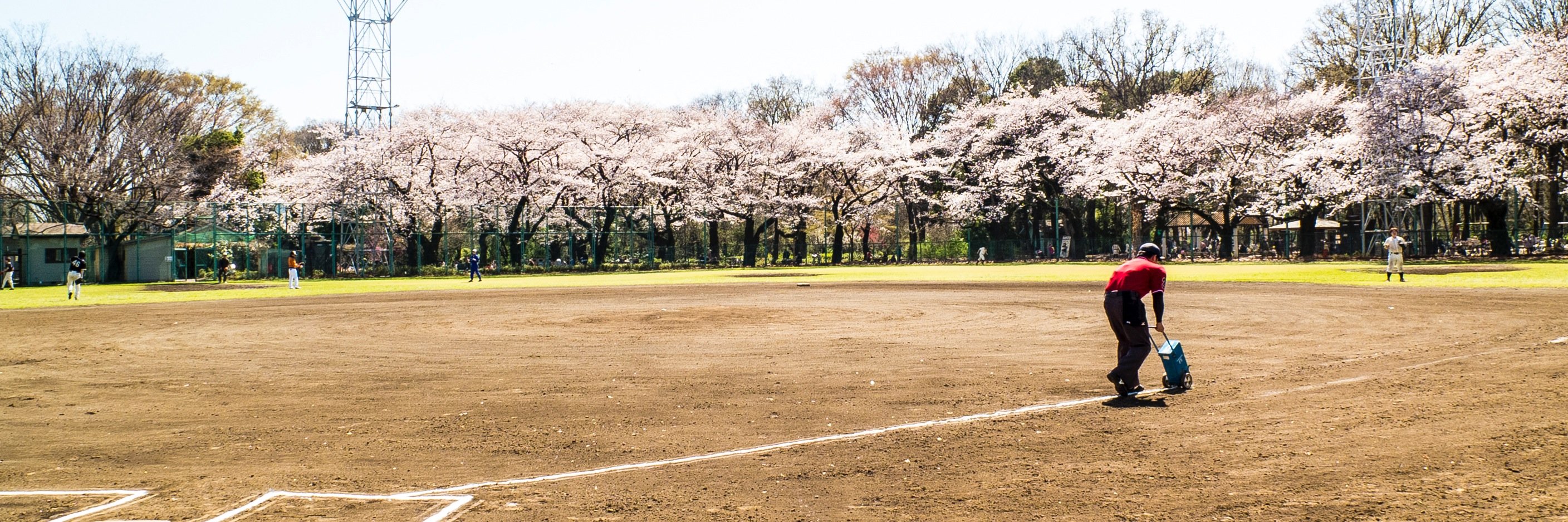 a__k__y's profile banner image