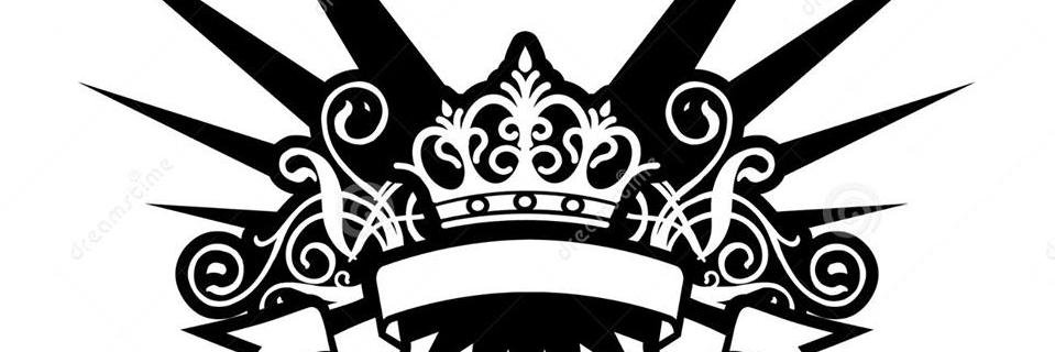 RealLordAndrew's profile banner image