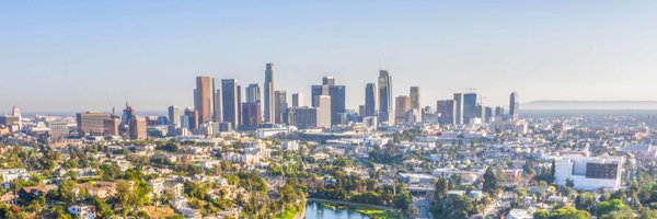 AdamRose_RE Profile Banner