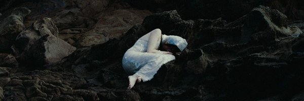 zainabbbb__ Profile Banner