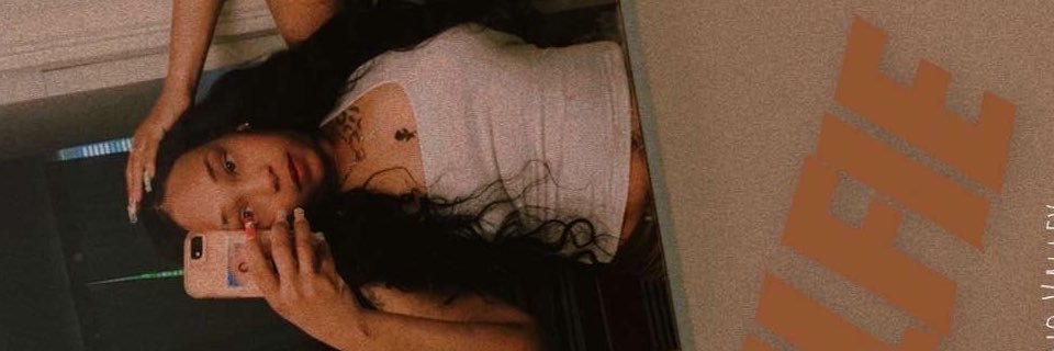 yessitsdiamond's profile banner image