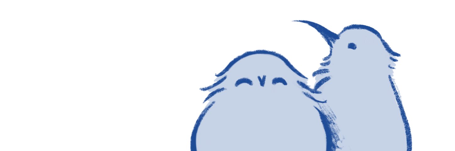 viri banner
