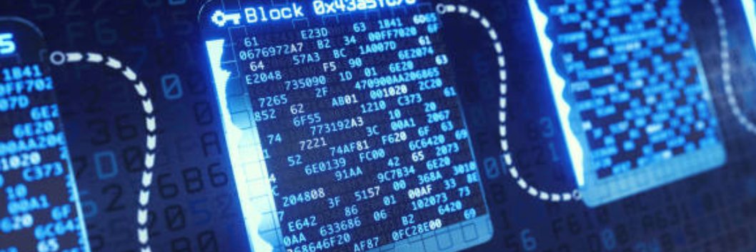 William Whittaker banner