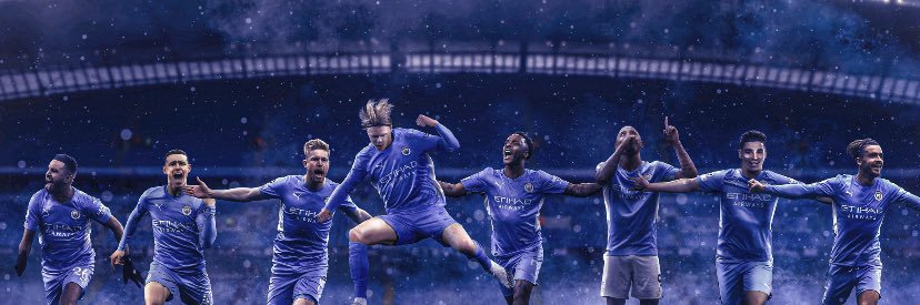 S🏴‍☠️ banner