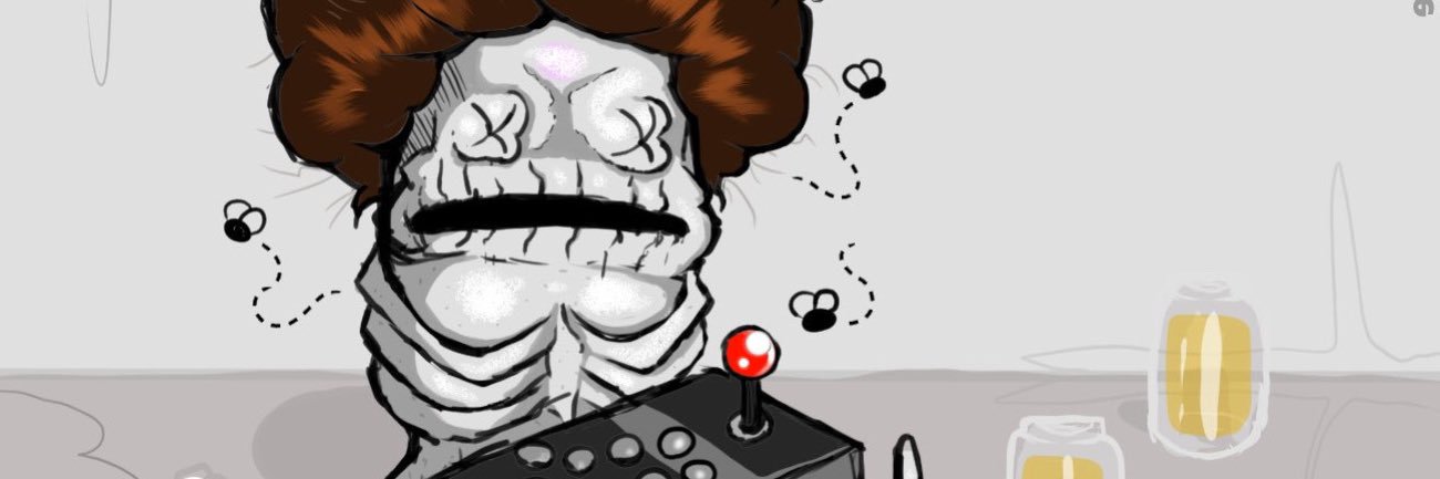 __Inf1nite's profile banner image