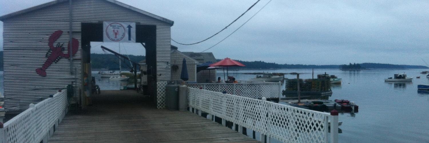 Brandon Kessler banner