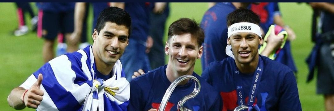 NameBillig's profile banner image