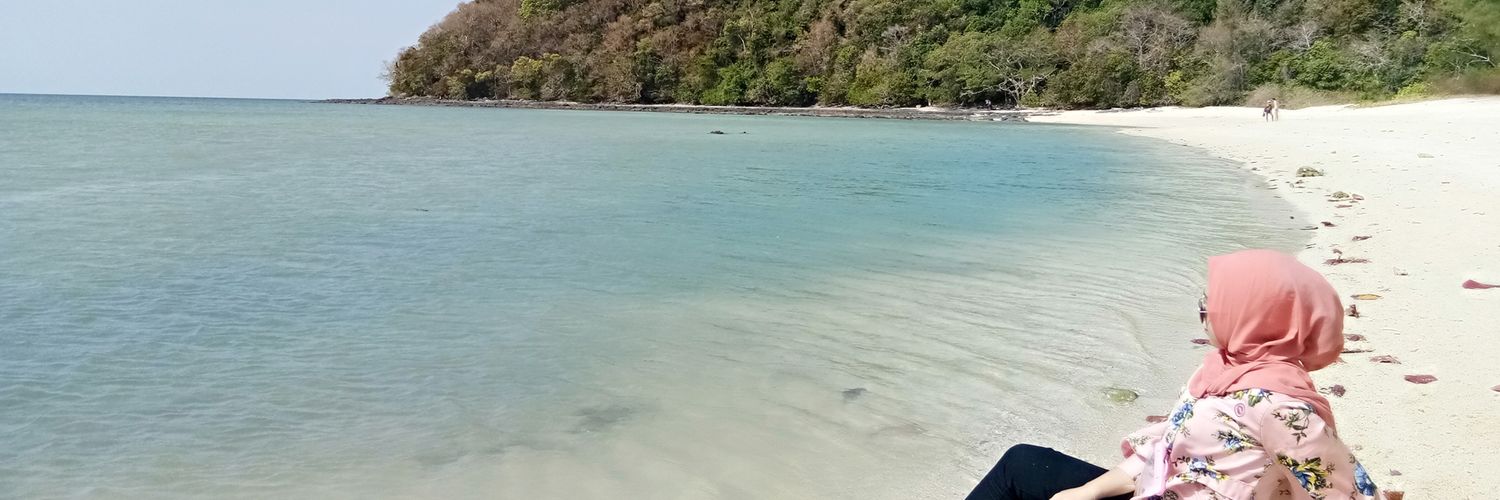 pithaa1996's profile banner image