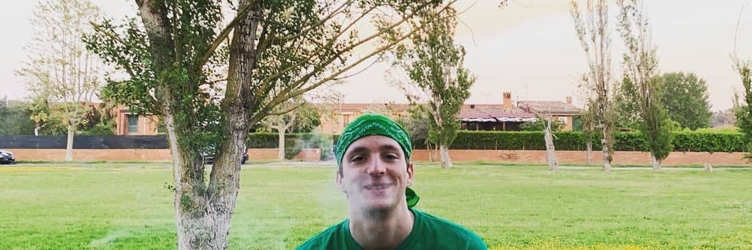 Dandidisse's profile banner image