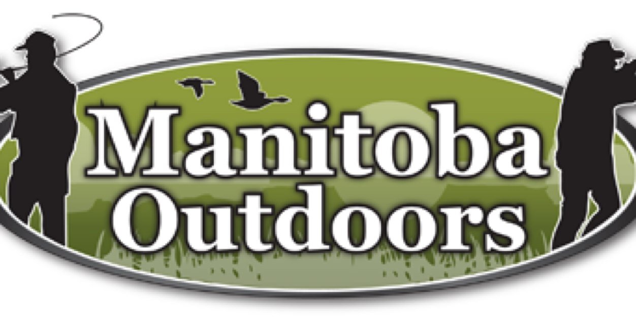 Manitoba Outdoors banner