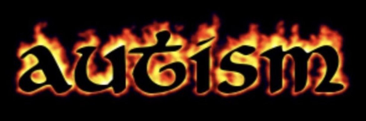 nunes's banner