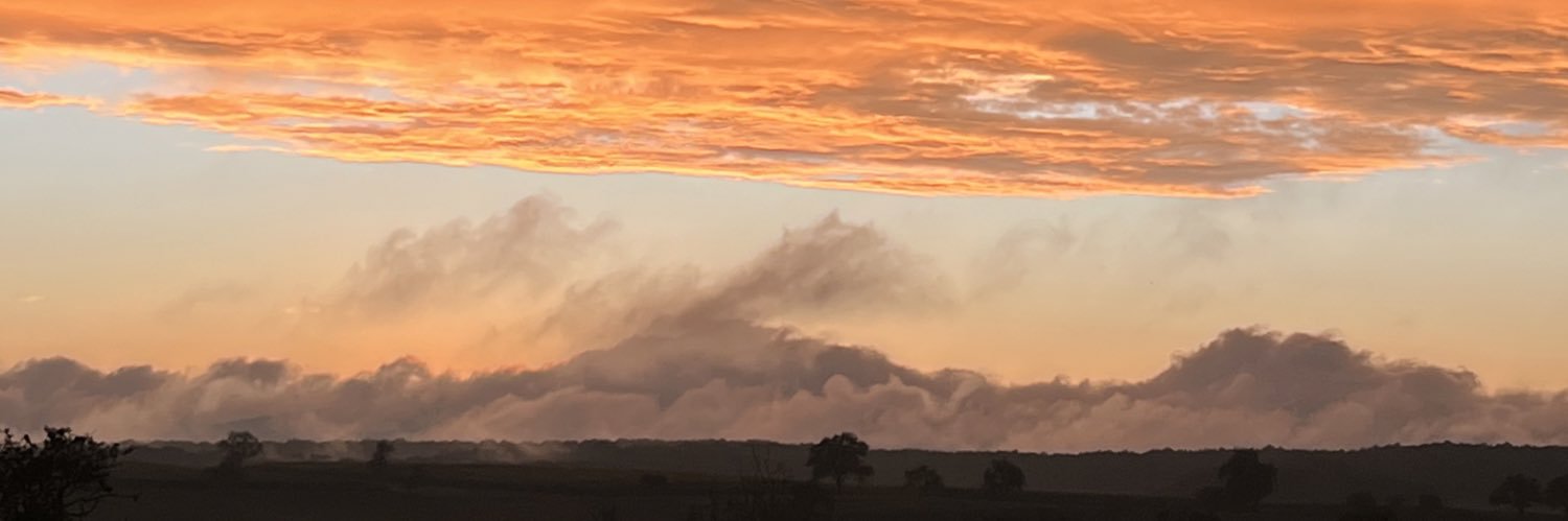 JFuchs67's profile banner image