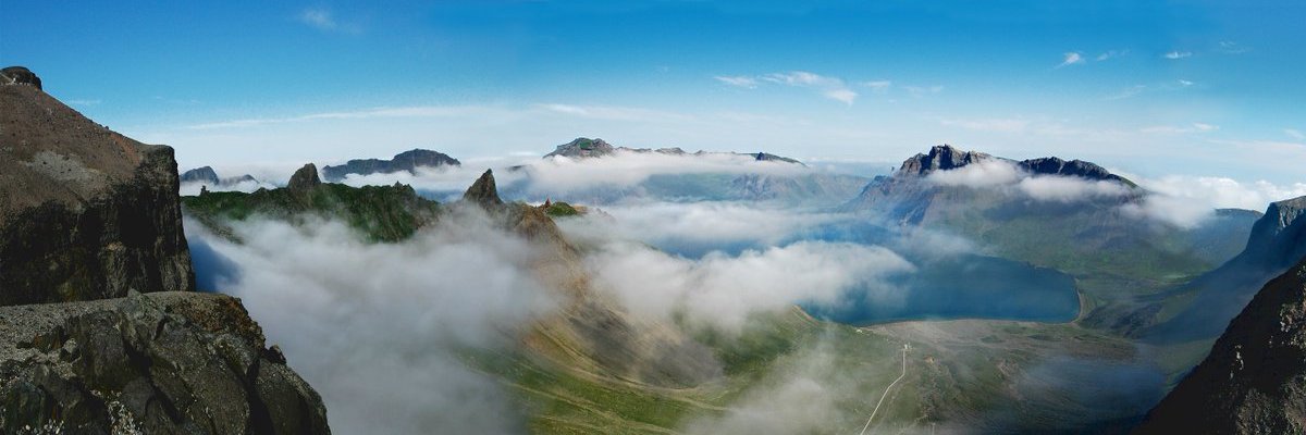 Tuhon21's profile banner image