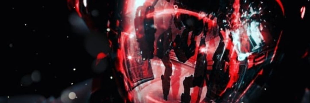 TheVisFNBR's profile banner image