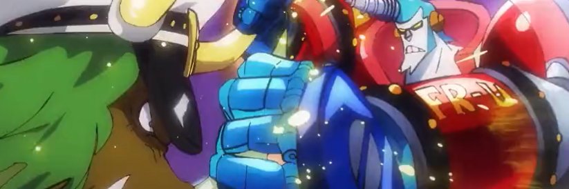 ⚠️bepologist.bsky.social⚠️ banner