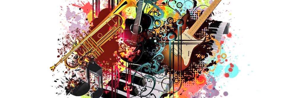 matt_bartoloni's profile banner image