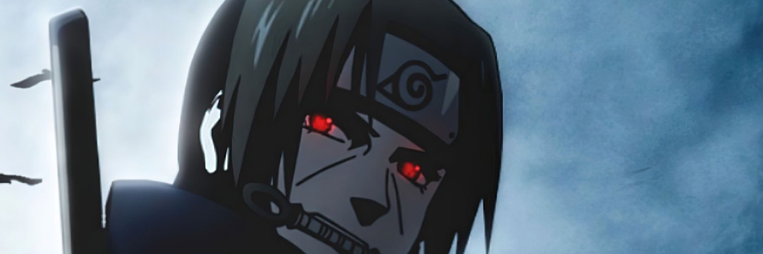 yessssur banner