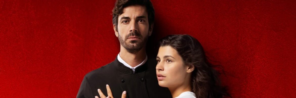 Manos Mamalakis banner