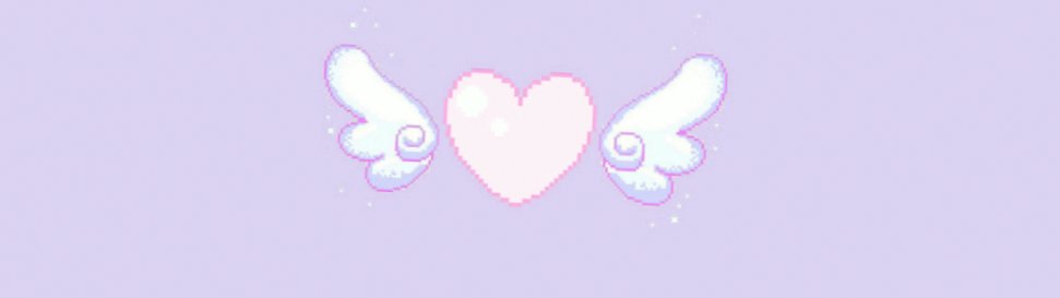 bunnycupcake577's profile banner image