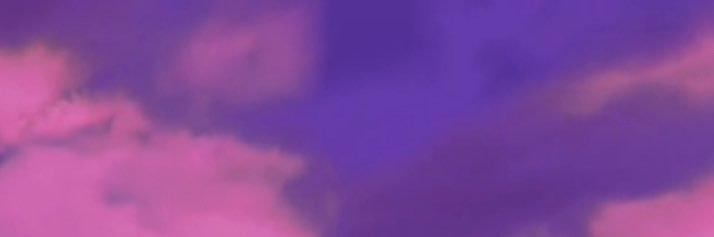 aeCultures's profile banner image