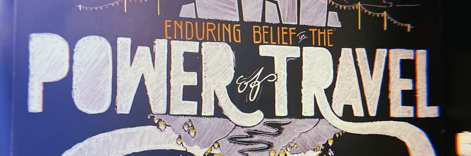 Melina banner