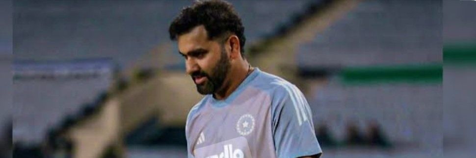 MANOJᴾᴱᴰᴰᴵ 2.0 🏏🏏🏏 banner