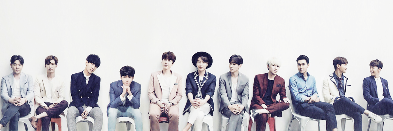 ☔️👾🦄🔮💜 banner
