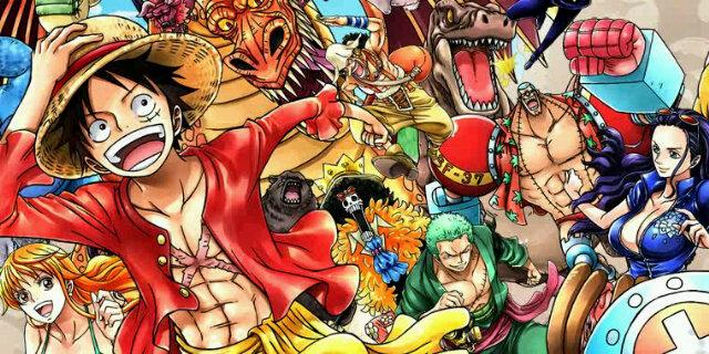 murianikma's profile banner image