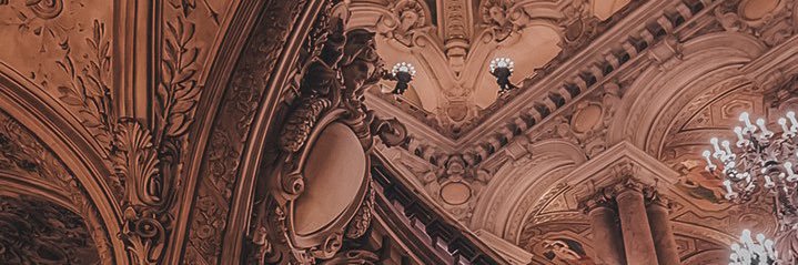 SYFmajesty's profile banner image