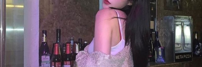 _doo.nhi banner
